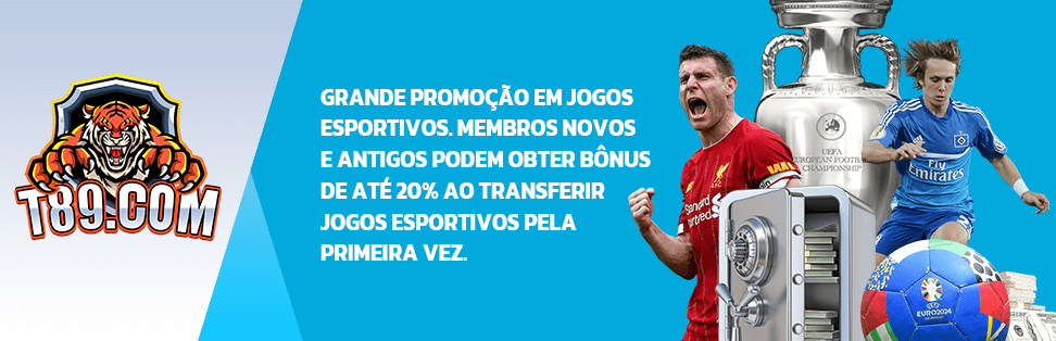 fantasia para fazer para ganhar dinheiro no carnaval